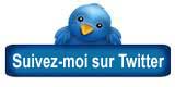 suivez-moi-twitter