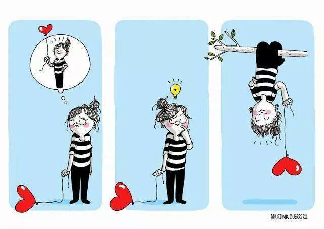 Un peu d'humour