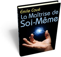vaincre la timidité La méthode Coué