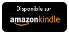 kindle