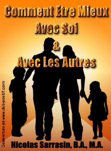 mieuxaveclesautres