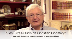 pouvoir_illimité