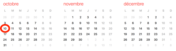 calendrier10