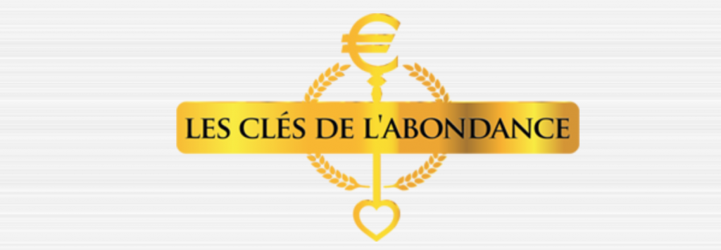 abondance