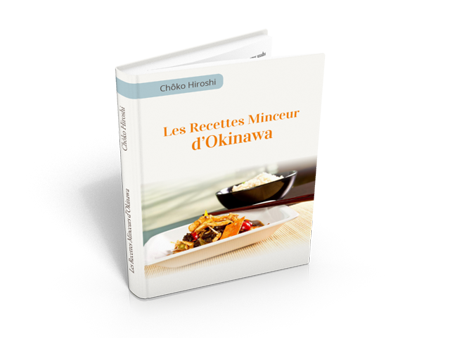recettes minceur