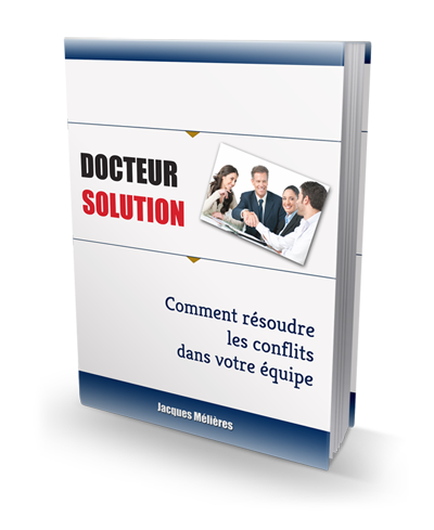 Couvertureresoudreconflit