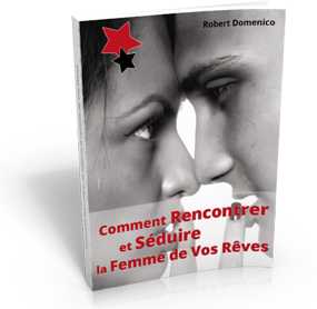 faites-battre-son-coeur