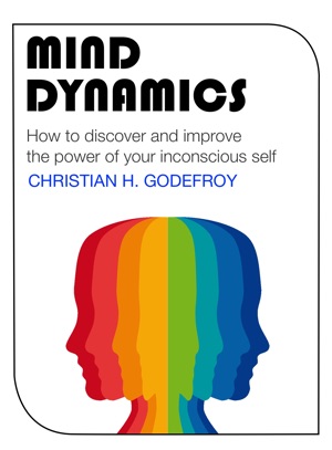 Free ebook Mind Dynamics