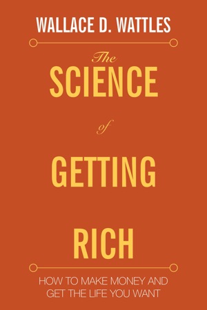 Free ebook The richest Man In Babylon